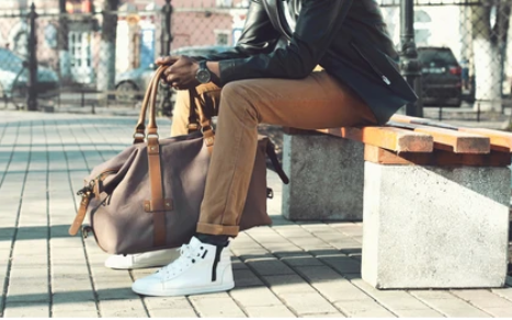 Designer Accessories