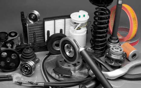 Automotive Excellence